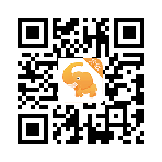 ��t�쎧����(j��ng)��(j��) �Ј�(ch��ng)Ҏ(gu��)ģ��3000�|