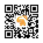 ��������̩���e���׈������ƽ�ȫ��·��