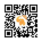 ע����7��31��9�c��һ��ֻ��һ�ΙC���ĺ��C��ʽ�_����