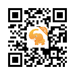 �؃r�CƱ�I3����ͻȻȡ�� ���ٳ˿���̩���{��