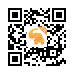 ɽ�|�L�����م^�l��8����ʩ�У�������������P20�f