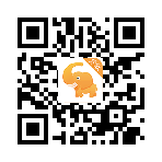 �Ї���ȫ���ȫ���·��� �ձ��¼���λ�Ӷ���