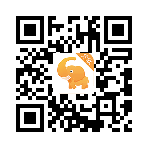 ������(y��u)�x(li��n)�������� ԏጸ��F(tu��n)����(n��i)��