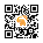 �d���Ї��ο͵Ĵ�����ռ��u��܇ ��20���ο��܂�