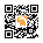 ������ǰ�����˾Ȟ�(z��i)�F(tu��n)�(du��)�������҂��Č�(d��o)����ô����