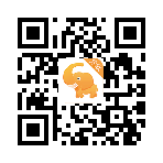 ���_˹�h�|�؅^8��8̖���������M��Ӻ��C