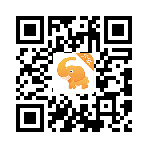 ���޳��Ї��ο��±���� �����˔���ȥ��ͬ��3��