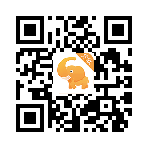 ����Ͷ�V�½� �����Ј������𲽺��D