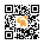 ���켪��˹�o䛵ĵ������ں�Դ��