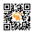 �׼�������W�ϫ@�����I�������ΘI��