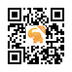 ���_�L(f��ng)��������Ӱ� �B�T�غ����^(q��)�c(di��n)�����e�ȼم^(q��)�P(gu��n)�]