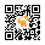 �f�_�Y�a���vŲ���������״ι��_¶�棬�@����ȥ���CՄ��ʲô