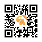 �ؽ���������γ���ˇ������סˮ���������L�U����