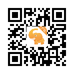 �Ї��]݆�lչ�������������¡� ���T�����}����