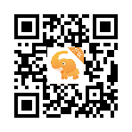 ���ڣ��Ʈa(ch��n)Ʒ�ط���(w��)���(zh��n)����(ji��)����