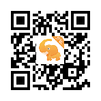 2014ȫ��������Ʊ������ɽ�l(f��)�� 98Ԫ����600���^(q��)