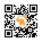 ���cƴ�ٳ��γ����� �������˴������ل�(chu��ng)�¸�