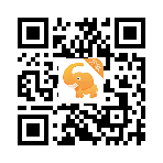 �������ζ����L(zh��ng)ه��(r��n)�ǣ�����B2B��β��ܲ�����O2O��·��