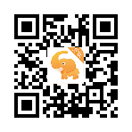 �V�ݽ�ͣ�����܇��Ͷ�� ����I(y��)������(xi��ng)Ҫ��