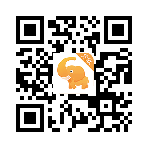 ������ݾƵ��l�����_�˱��ع� ���졢��8��35���Ϻڰ�