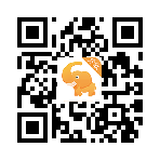 �����ⶐ�겻����ؓ ��ŗ��ʴ��C�����I��