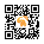 ��u���Ј�ǰ�����^ ��������I(y��)�±���