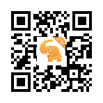 �罻�;Ƶ���L�� �U��������������