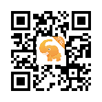 �캣�]݆�_֧ͨ��������֧�� �������M��ֱ���Ƅ�֧����