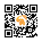 �@���Ђ��ط����m�ψF꠳���