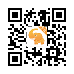 �Ї���̩�ο�����ⰲȫ�L(f��ng)�U(xi��n)