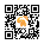 �����ðl(f��)ί���ζ��S�c���°桶�������Ηl������������3�³��_(t��i)