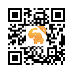 2013��ȫ����W(xu��)�����������{(di��o)���(b��o)��l(f��)��