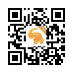 �V��ȥ����N12��������