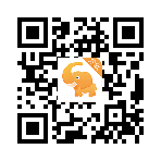 �������ξֲ�̎�������M�О�