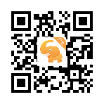 �ձ�"������"�����Σ���򳬳�����