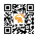 �º�������(gu��)��12���_(k��i)ͨ����ֱ�w����˹�ຽ��