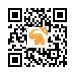 �@10�|Ԫ���Y �����aѪ�ܷ���ӯ���y�}��