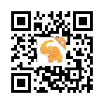 2017���_�ۻ��@����R����ϵ��ِ-���ψ@���@վ Ȫ���_��