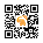 �����Ƴ����l������· ������Խ��Խ�ܚgӭ