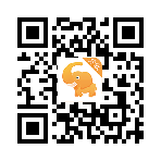 �n���k�������ُ�﹝ �ǻعⷵ��߀�Ǟl�R����