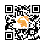 �C(j��)Ʊ��ӭ��һ݆�q�r ���ﺽ������ݷ���