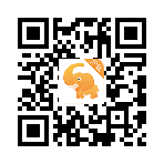 ���չ�˾ͻȻ���] 500���Ї��ο͜������_˹