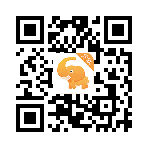 ����Ƴ���헴�ʩӭ�������S���ܡ�