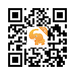 �Ї��]݆�l(f��)չ�~���S��ʮ�� ����������_���չّ�(zh��n)