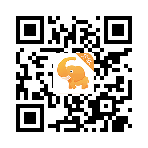 ����ȡ��32��(g��)����ُ(g��u)��� ���N(xi��o)8�������罛(j��ng)�I(y��ng)�S��