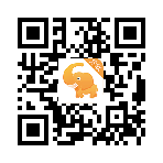 ���Bʥ�������L��־�����{���o