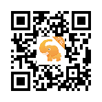 ���ʥ�Q���๩��(y��ng)�o�� ���ЈF�F�M����20%