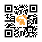 ���Ό������M�ИI(y��)�C��ؕ�I(xi��n)���ѳ�70%