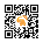 ȫ�����θ��������а���t ��۾Ӱ��� 