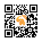 ���������̎�Ƿ�һ����1081��